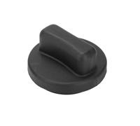 VBPCEFZTLK Tapón De Llenado Del Depósito Gasolina 1404700005 For Mercedes ACES Clase CLK tapa del tanque de combustible