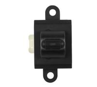 VBVGMZAS Elevalunas Interruptor para Town para Country para Dodge para Grand para Caravan Botón del Interruptor de la Ventana eléctrica del automóvil 4685434 Botón Interruptor Ventana