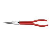 VBW 87575015 - Alicates de pinza semirredonda de mecánico (280 mm)