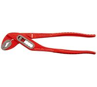 VBW 87966005 - Pinzas para bombas de agua (175 mm)