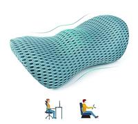 VBXBKC Cojín lumbar