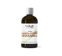 Vbyotics Nac & Glutation 250 ml
