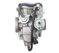 VC-16100-KPF PD32J-03 para CBX250 para CBX 250 para CBX-250 2008 Carburadores Motocicleta 250Cc Carburador Carb