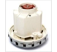 VC 2512L - Motor de aspiración Domel para aspiradora Makita