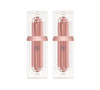 VC Flawless BB Cream, VC Water Light Flawless Skincare BB Cream, Wear & Nourishing BB Cream, Foundation Skin Care Makeup BB Cream, Long Wear Nourishing Skin Care Makeup (Color: Naturaleza 2 Count