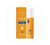 VC Lutein Eye Essence Oil Brighteing The Skin Color Fade Dark Circles and Bags