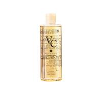 VC Toner, Korean VC Toner, Hidratante y Refrescante, Tónico Coreano Glow Cara,blanqueamiento y elasticidad de la piel, tónico facial refinador de poros, alisa la piel visiblemente (300 ml)