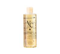 VC Toner, Korean VC Toner, Hidratante y Refrescante, Tónico Coreano Glow Cara,blanqueamiento y elasticidad de la piel, tónico facial refinador de poros, alisa la piel visiblemente (500 ml)