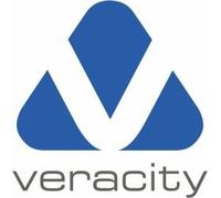 VC28 - VERACITY VAD-PSP POINTSOURCE PLUS BATERÍA POE INYECTOR DE RED Y ADAPTADOR DE RED