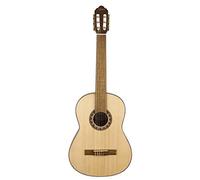 Vc304Na 4/4 Guitarra Clásica Natural Serie 300: Guitarra Clásica