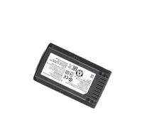 VCA-SBT90EB 21,6 V 2400 mAh batería recargable for aspiradora, compatible con Samsung, Jet90 VS20R9074S2 VS9000 Jet75 VS20T7551P5 Reemplazar