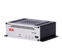 VCA TECHNOLOGY VCA-ABP302 VCA Technology VCAserver AI Bridge - Modelo VCA-ABP302 - Nvidia Jetson Orin Nano 8GB - 250GB M.2 NVMe