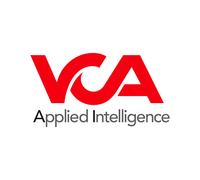 VCA TECHNOLOGY VCA-VCAproAiIP VCA Technology - Licencia analítica vídeo basada IA VCAproAiIP - Compatible cámaras IPAi/IPAi-S se