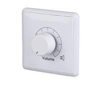VCB 6 control de volumen (Volume Controller) 6W (built-in)