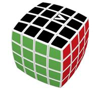 VCB4 V-Cube 4 clásico abovedado