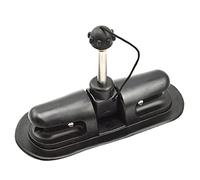 VCBGDJI Candado de remo inflable para kayak, candado de remo, gancho de remo, soporte de anclaje, accesorios para barco