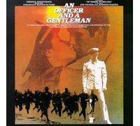 VCCUIOB An Officer And A Gentleman (1982)