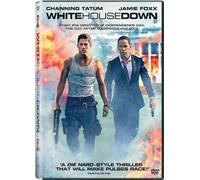 VCCUIOB White House Down