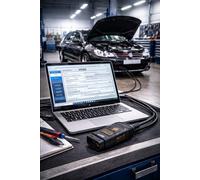 VCDS Master Guide: Manual completo de diagnóstico e codificação VAG