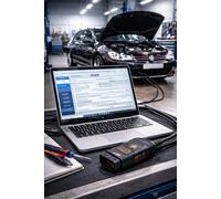 VCDS Master Guide: Manual completo de diagnóstico e codificação VAG