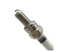 VCDXZCO 1 2 4 Uds iridio Motor bujía EIX-CR9 for NGK CR9EK CR8EK CR9EIX CR9EVX CR9E CR9EIA-9 CR9EB PMR9B U27ESR-N IU27 IU24 R017-9(4 pcs)