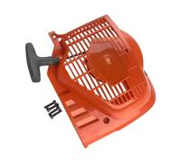 VCDXZCO 1 unidad de conjunto de arranque Proline for cortadora eléctrica Husqvarna K970 574507315 574507313 574507310 574507308 574507305 574507303 pieza