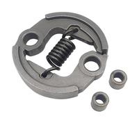 VCDXZCO 1 unidad de conjunto de embrague reemplaza 41191602001 for Stihl FR220 FS160 FS180 FS220 FS280 FS290 cortadora de hilo suministros de herramientas de jardín