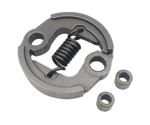 VCDXZCO 1 unidad de conjunto de embrague reemplaza 41191602001 for Stihl FR220 FS160 FS180 FS220 FS280 FS290 cortadora de hilo suministros de herramientas de jardín