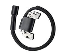 VCDXZCO 594626 594456 595304 799650 795315 592841 Aplicable for accesorios de cortadora de césped con bobina de encendido