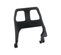 VCDXZCO ABIY Protector de manija for Stihl 044 MS440 1128-790-9150 Manija de Freno de Cadena Protector de Mano Delantero Banda de Freno Protector de Freno de Cadena de plástico