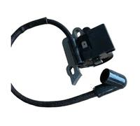 VCDXZCO Adecuado for 530039167 350 351 370 371 390 420 P350 Bobina de encendido Encendedor