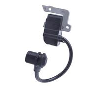 VCDXZCO Adecuado for bobina de encendido de alto voltaje PE-2400 GT-2000 GT-2400 SRM-2100
