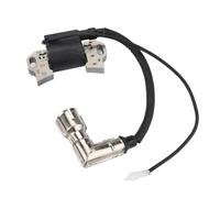 VCDXZCO Adecuado for bobinas de encendido 751-12220 951-12220 75112220 95112220