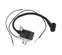 VCDXZCO Adecuado For Dispositivo De Encendido Nuevo MS180 Bobina Motosierra Paquete De Alto Voltaje MS290 260 440 360