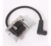 VCDXZCO Adecuado for encendedores de grupo de alto voltaje de bobina de encendido de 36344, 36344A, 37137