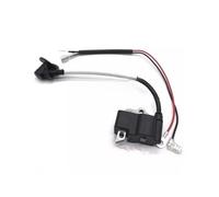 VCDXZCO Adecuado For La Nueva Motosierra De Bobina MS180 Paquete De Alto Voltaje MS361 De Encendedor