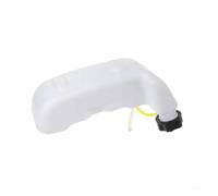 VCDXZCO B0KC 43CC 40-5 139 Brush Cutter Trimmer For Tank Assy Universal Gas For Tan