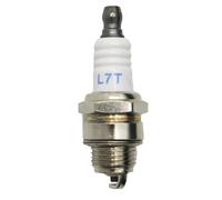 VCDXZCO Bobina de encendido 1130 400 1302 for piezas de motosierra Stihl MS170 MS180 MS170C MS180C 017 018 con bujía(Spark Plug)