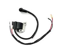 VCDXZCO Bobina de encendido for desbrozadora de 4 tiempos (motor 139)