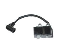 VCDXZCO Bobina de encendido for Echo PB-255LN PB-251 ES255 PB265L PB265LN soplador de hojas Vacumm Magneto piezas # A411000290 A425000100