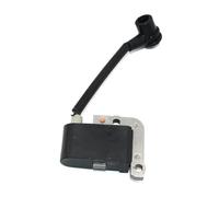 VCDXZCO Bobina de encendido for Emak Oleo-Mac 936 940 940C 942 946 947 951 952 for Efco 136 140 146 147 152 50070013AR EM-2501001R 50050013AR
