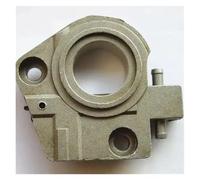 VCDXZCO Bomba de aceite for motosierra Shindaiwa 45ls 266S, bomba de engrase for motosierra