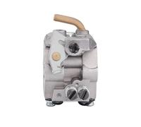 VCDXZCO Carburador adecuado for motosierra Walbro WT-194-1 Stihl 024 026 MS240 MS260