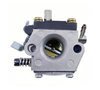 VCDXZCO Carburador for motor de motosierra Stihl WT-16B MS028 028AV 028 028SUPER HU-40D OEM 1118 120 0600