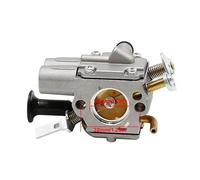 VCDXZCO Carburador for motosierra Stihl MS261 MS261C MS261CBE MS261CQ MS261CQZ MS261VW MS261VWZ MS261Z MS271 MS271C MS271CBE MS271Z MS291
