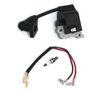 VCDXZCO Coil Assy Ignition For GX25 GX25N GX25NT GX25T HHT25S FG110 FG110K1 Parts# 30500-Z3E-004 30500-Z0H-003 30500-Z0H-023