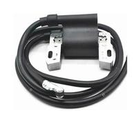 VCDXZCO Compatible con 394891, 392329, 590781, accesorios for motosierra, accesorios for cortacésped, bobina de encendido.