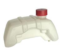 VCDXZCO Compatible con el tanque de combustible MITSUBISHI T200 y lata de aceite for cortacésped T200, adecuado for el diseño de los modelos T240 y T200