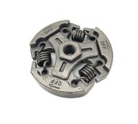 VCDXZCO Conjunto de embrague 2511 for sierra de cadena con mango superior ECHO CS2511TES Shindaiwa 251TS