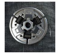 VCDXZCO Conjunto de embrague for motosierra Stihl 034 036 039 MS290 MS340 MS360 MS390 OEM#1125 160 2006